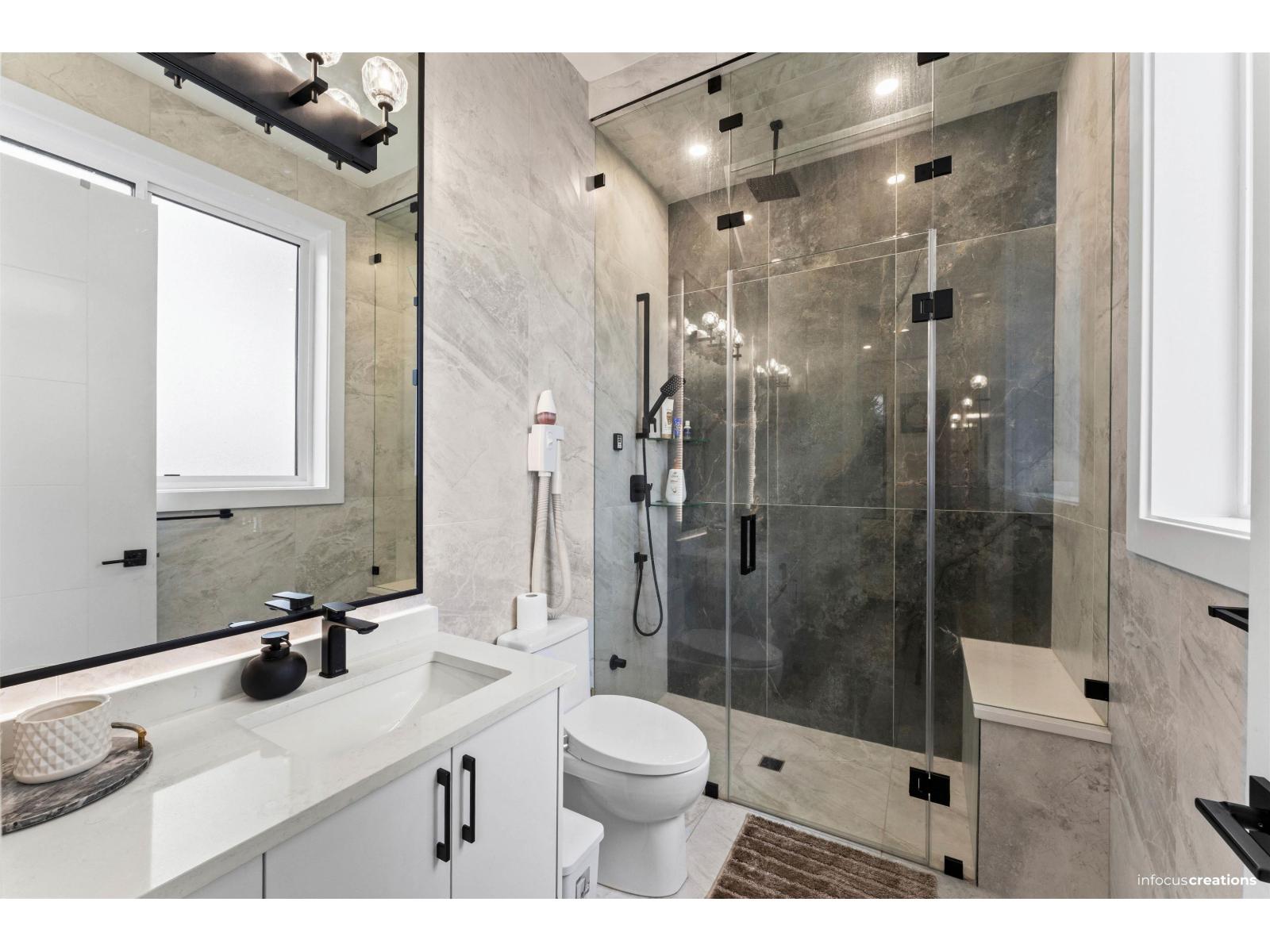 7555 140a Street, Surrey, British Columbia  V3W 6V6 - Photo 17 - R3076557