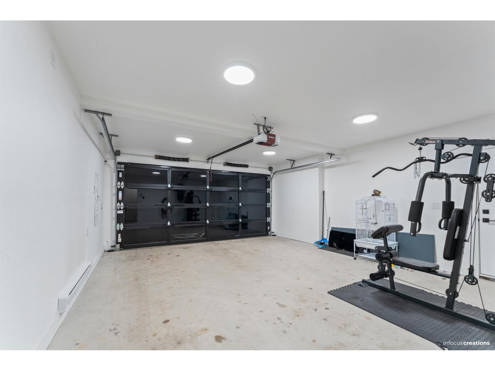 7555 140a Street, Surrey, British Columbia  V3W 6V6 - Photo 32 - R3076557