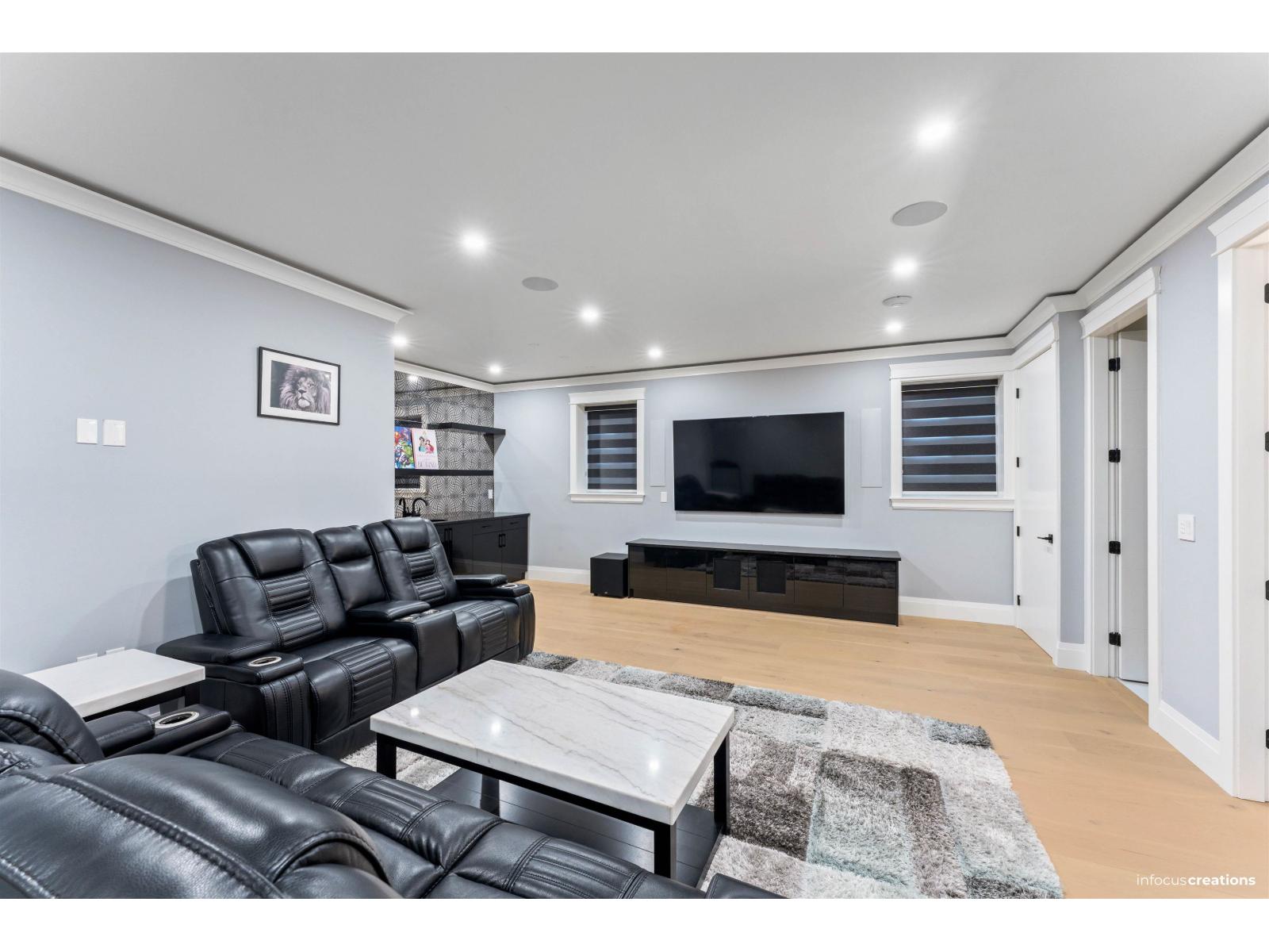 7555 140a Street, Surrey, British Columbia  V3W 6V6 - Photo 28 - R3076557