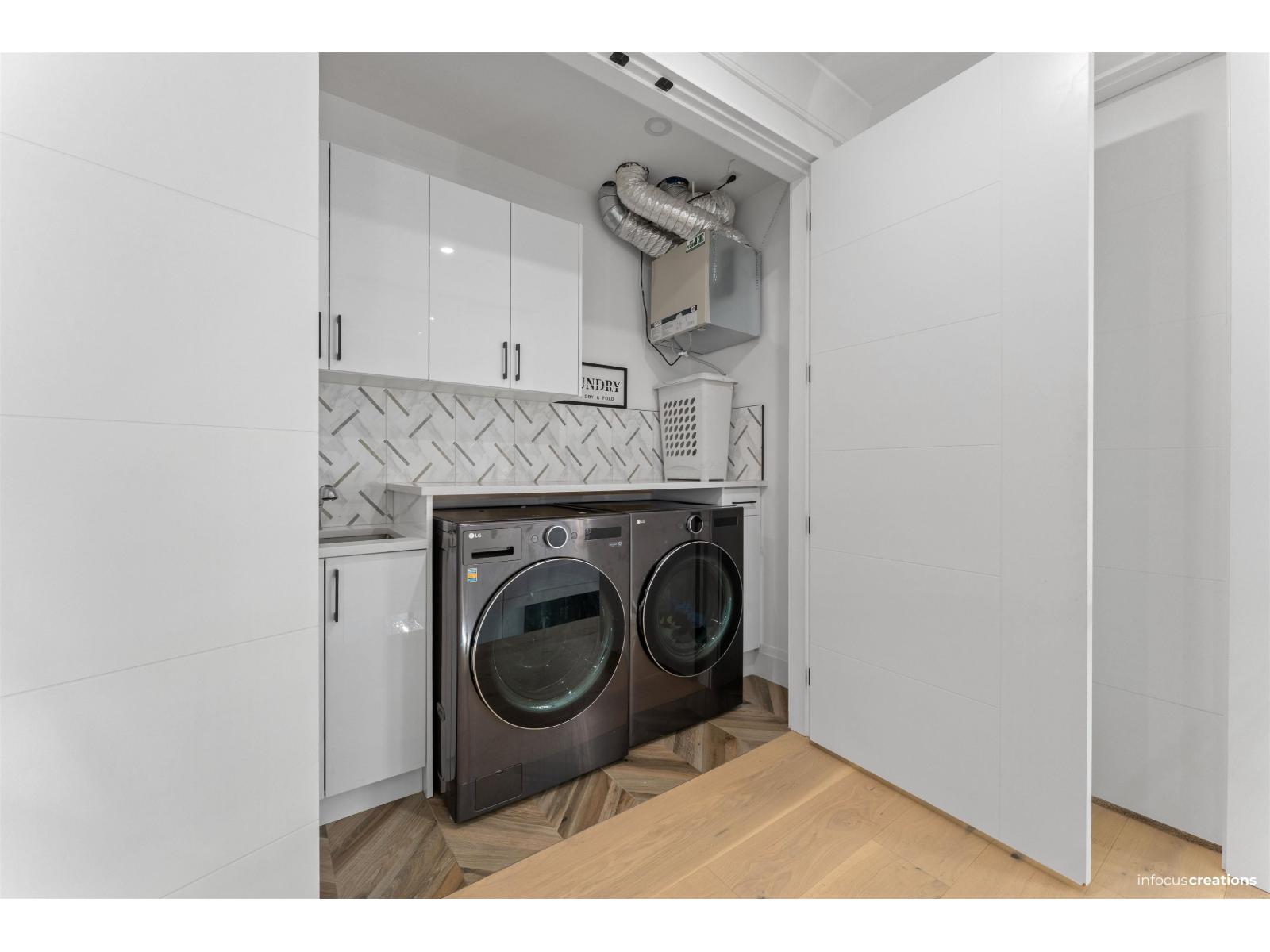 7555 140a Street, Surrey, British Columbia  V3W 6V6 - Photo 27 - R3076557