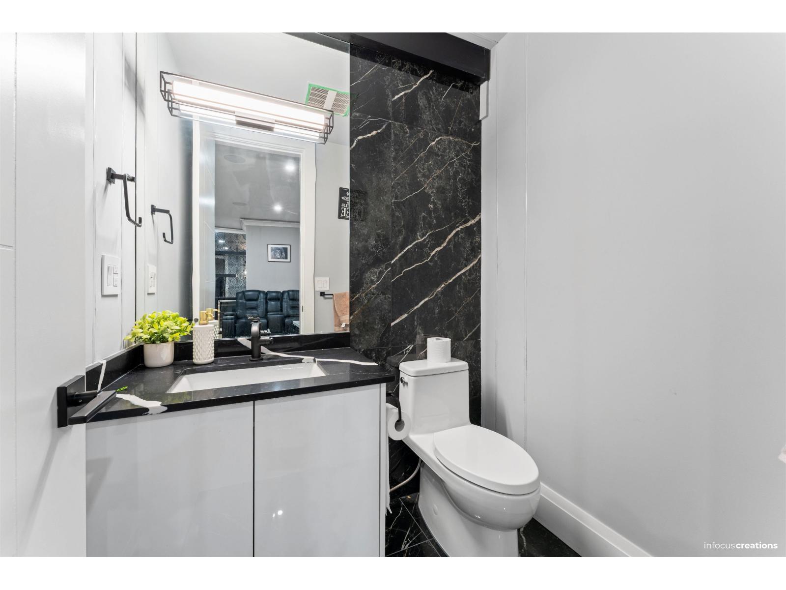 7555 140a Street, Surrey, British Columbia  V3W 6V6 - Photo 30 - R3076557