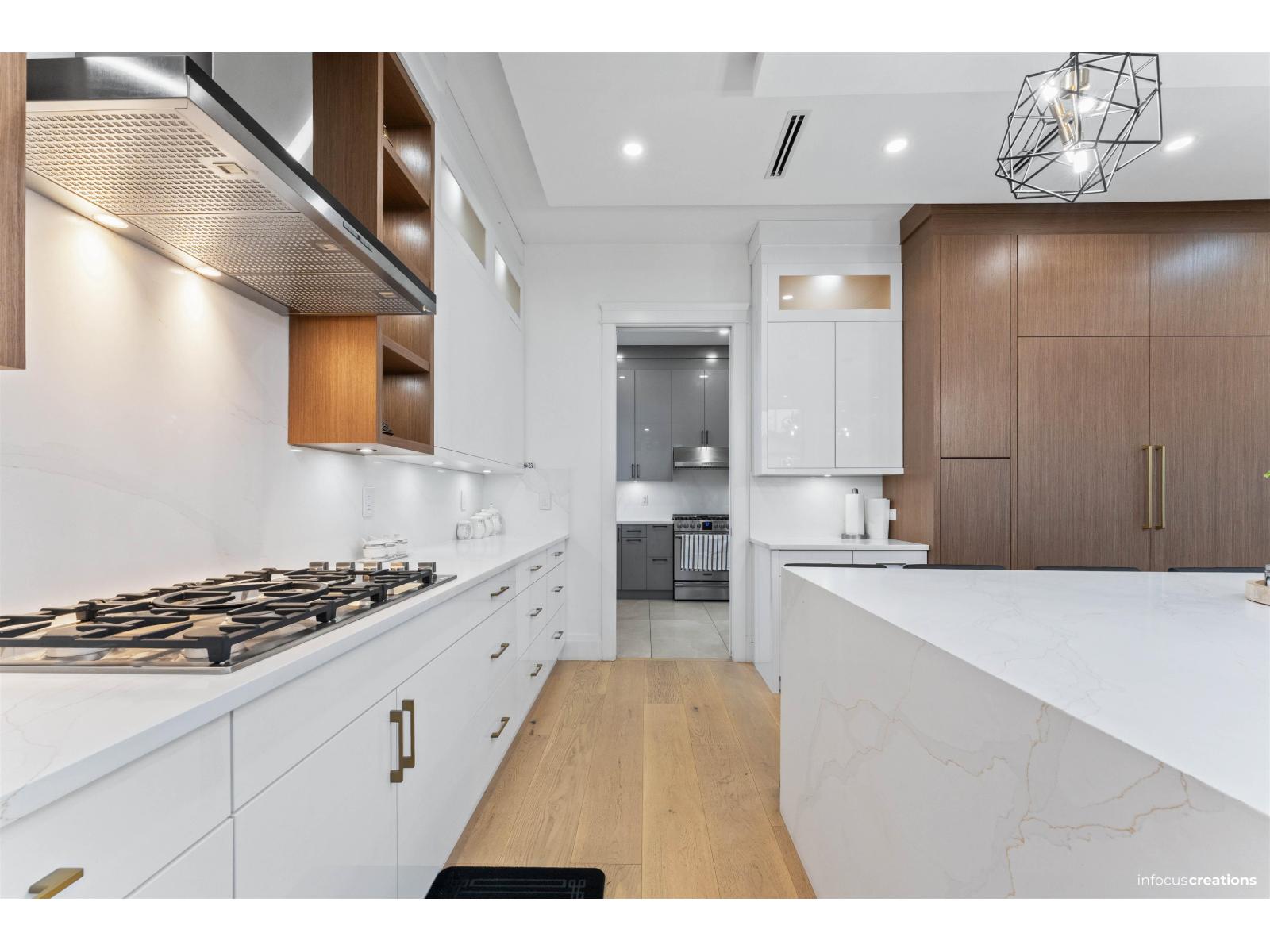 7555 140a Street, Surrey, British Columbia  V3W 6V6 - Photo 12 - R3076557