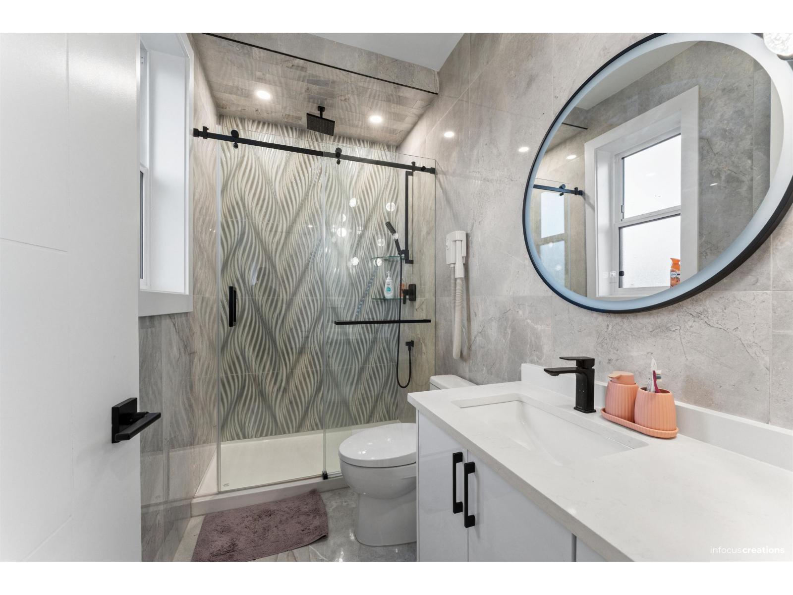 7555 140a Street, Surrey, British Columbia  V3W 6V6 - Photo 26 - R3076557