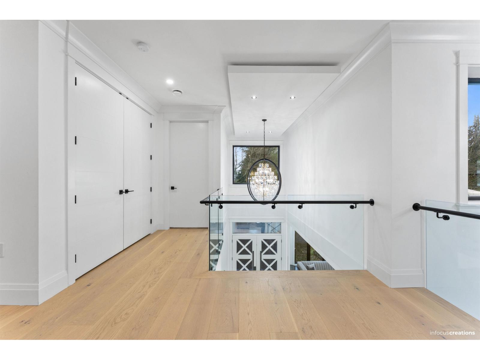 7555 140a Street, Surrey, British Columbia  V3W 6V6 - Photo 20 - R3076557