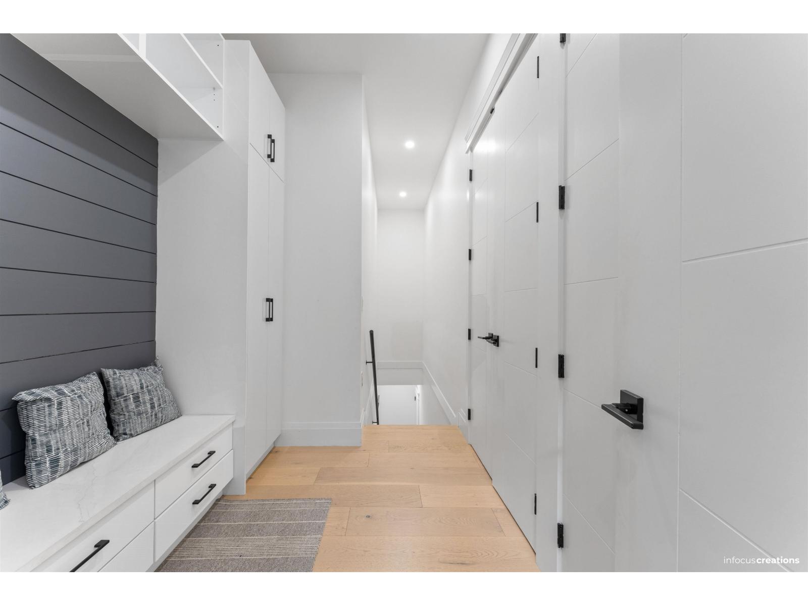 7555 140a Street, Surrey, British Columbia  V3W 6V6 - Photo 18 - R3076557