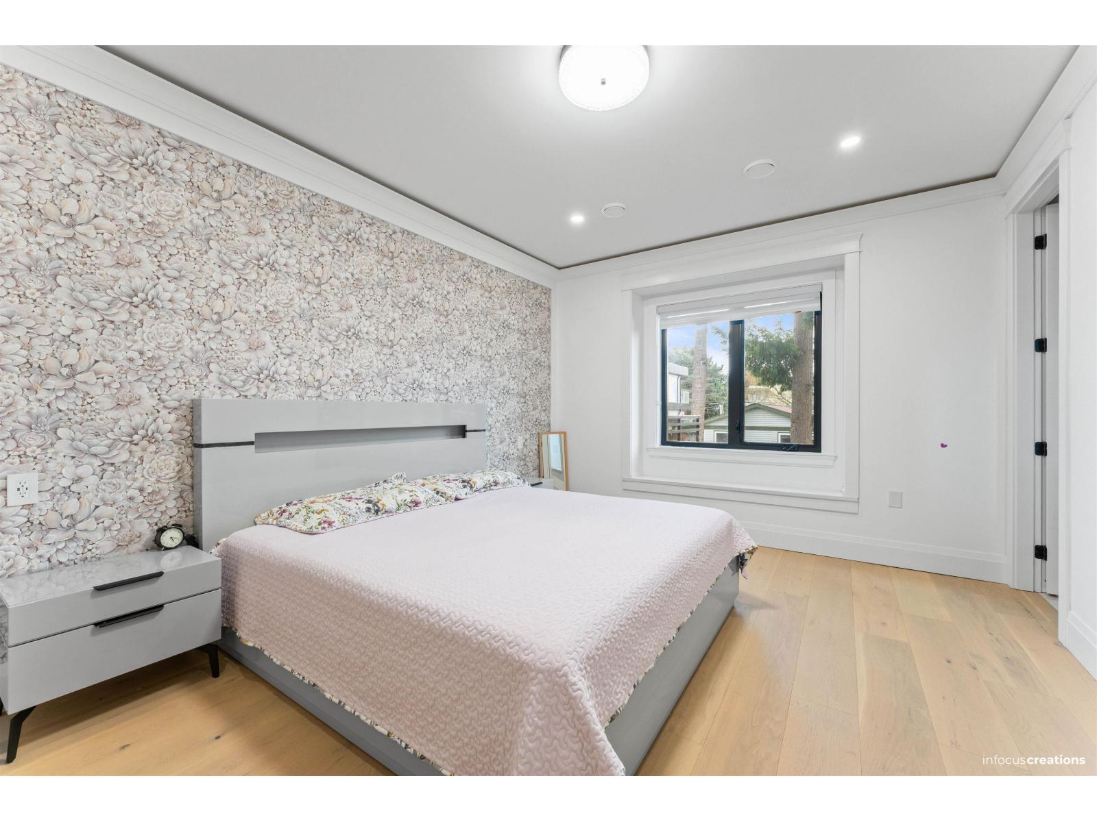 7555 140a Street, Surrey, British Columbia  V3W 6V6 - Photo 24 - R3076557