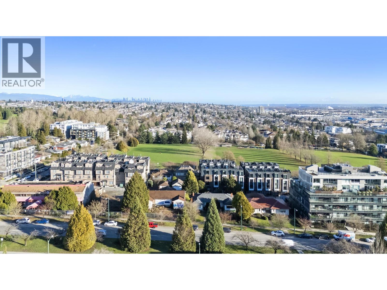 515 W 60th Avenue, Vancouver, British Columbia  V6P 1Z8 - Photo 18 - R3078978