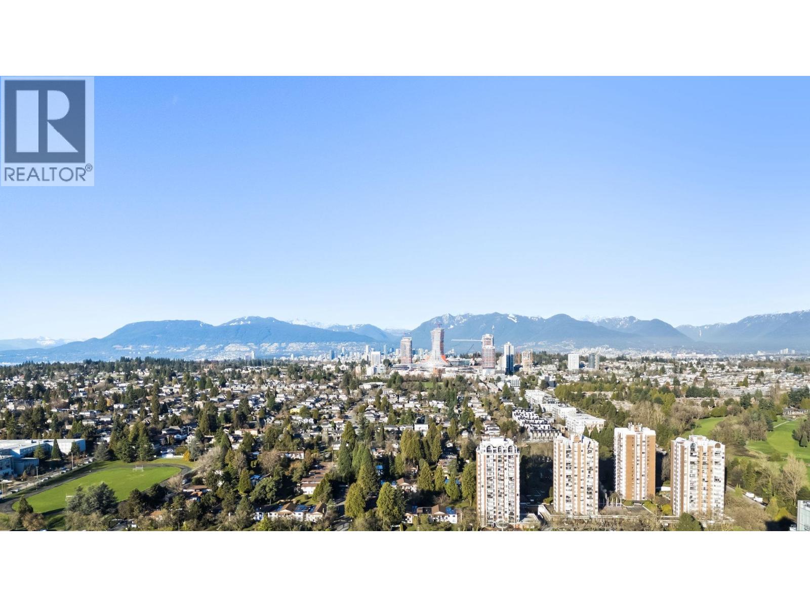 515 W 60th Avenue, Vancouver, British Columbia  V6P 1Z8 - Photo 20 - R3078978