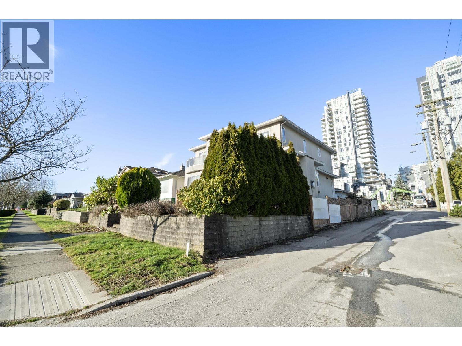 515 W 60th Avenue, Vancouver, British Columbia  V6P 1Z8 - Photo 13 - R3078978