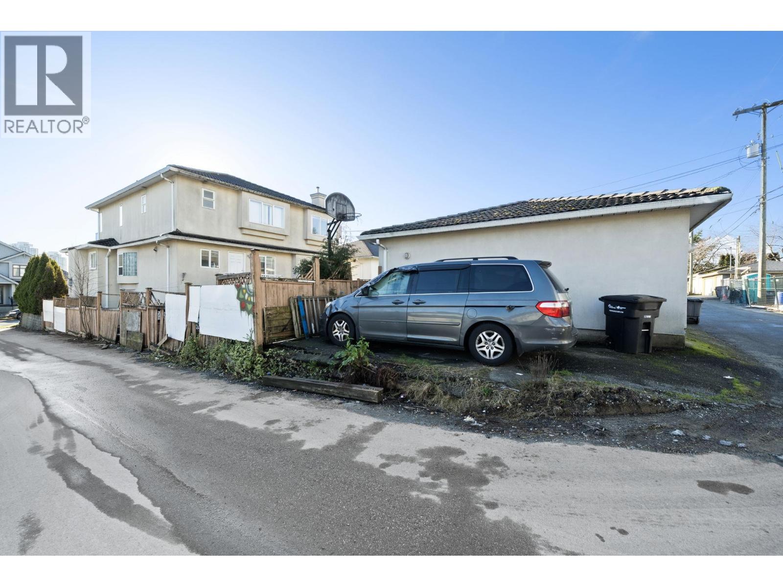 515 W 60th Avenue, Vancouver, British Columbia  V6P 1Z8 - Photo 11 - R3078978