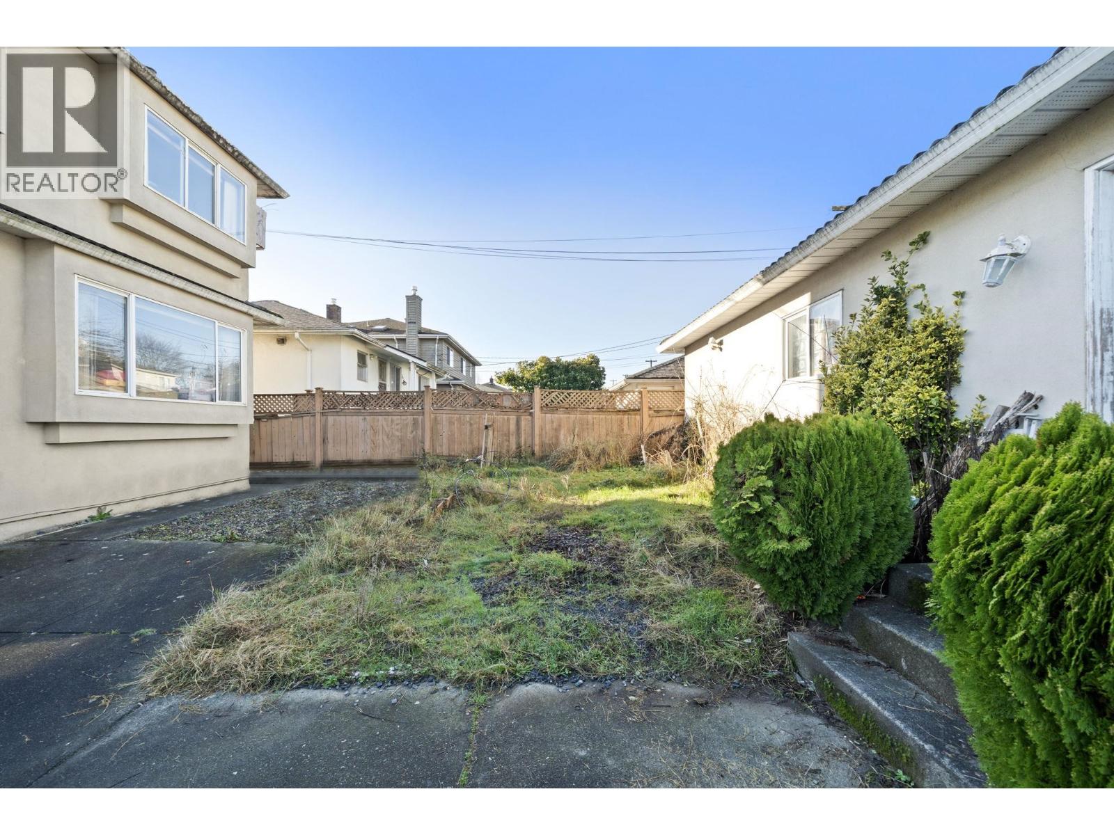 515 W 60th Avenue, Vancouver, British Columbia  V6P 1Z8 - Photo 9 - R3078978