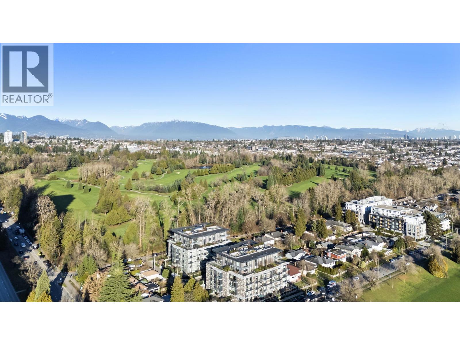 515 W 60th Avenue, Vancouver, British Columbia  V6P 1Z8 - Photo 19 - R3078978