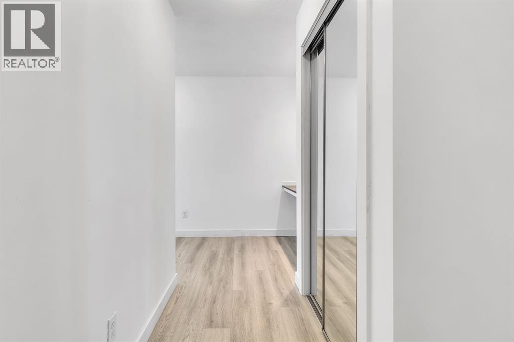 4407, 240 Skyview Ranch Road Ne, Calgary, Alberta  T3N 0P4 - Photo 7 - A2279595