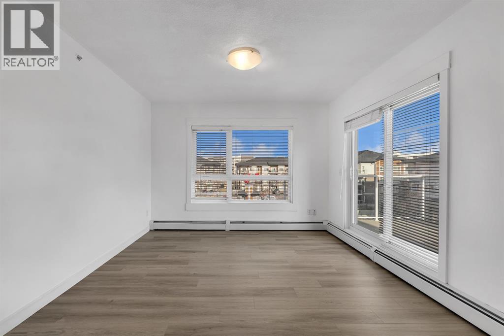 4407, 240 Skyview Ranch Road Ne, Calgary, Alberta  T3N 0P4 - Photo 24 - A2279595