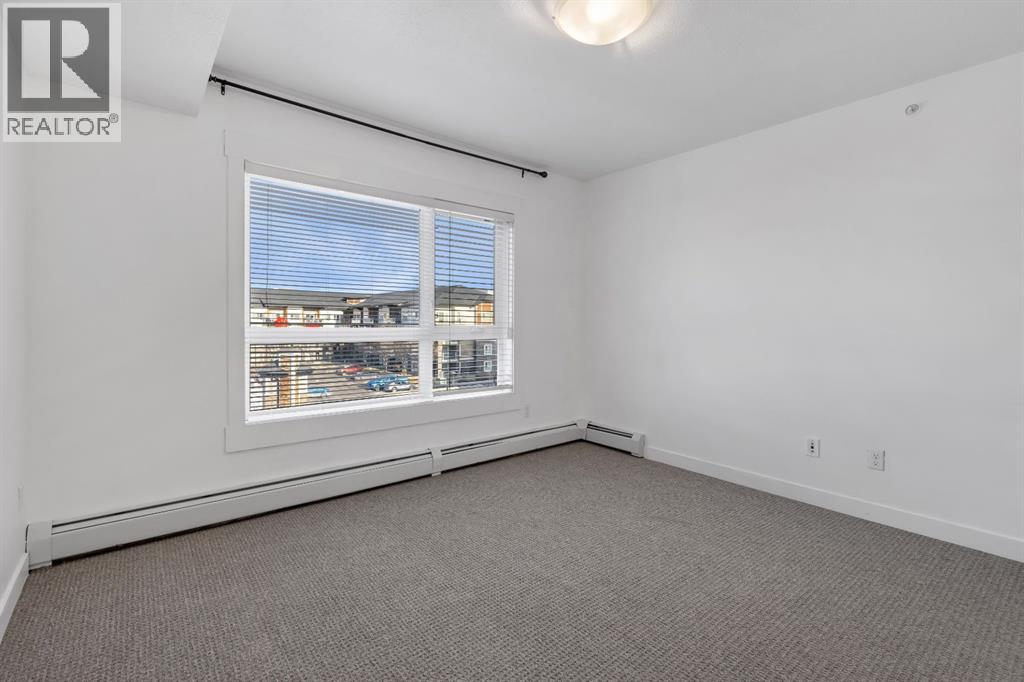 4407, 240 Skyview Ranch Road Ne, Calgary, Alberta  T3N 0P4 - Photo 30 - A2279595