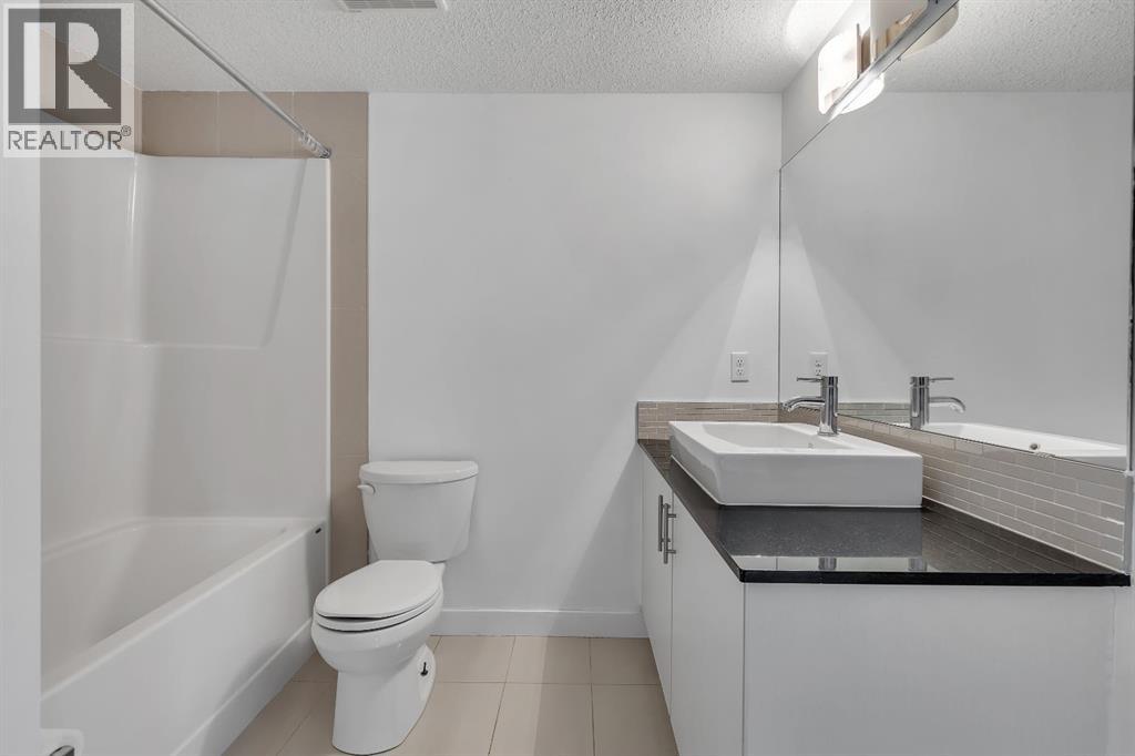 4407, 240 Skyview Ranch Road Ne, Calgary, Alberta  T3N 0P4 - Photo 16 - A2279595