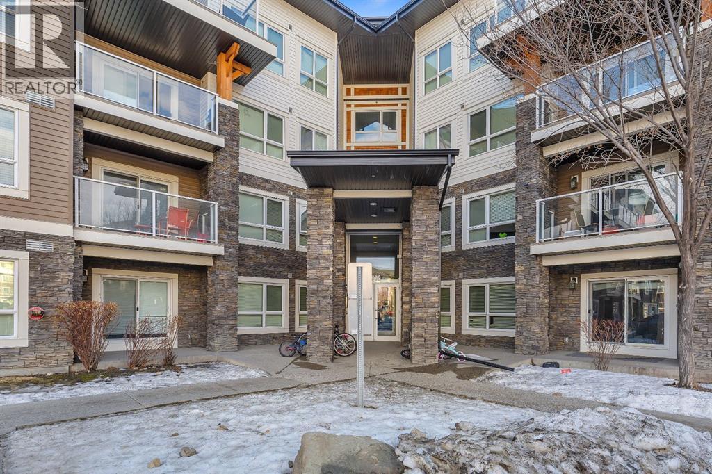 4407, 240 Skyview Ranch Road Ne, Calgary, Alberta  T3N 0P4 - Photo 2 - A2279595