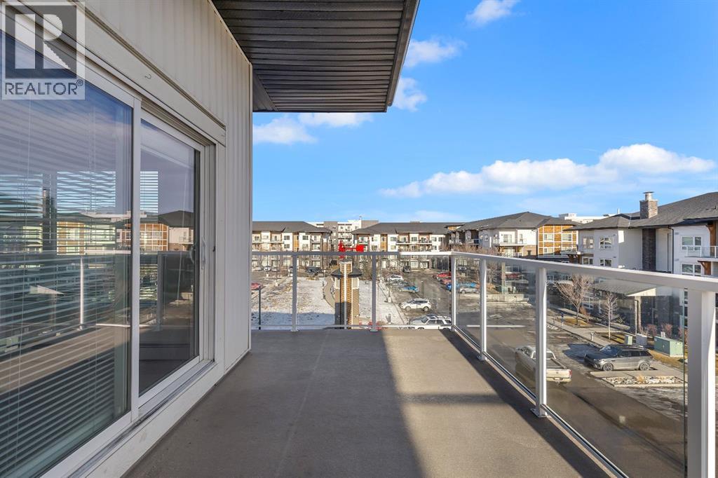 4407, 240 Skyview Ranch Road Ne, Calgary, Alberta  T3N 0P4 - Photo 36 - A2279595