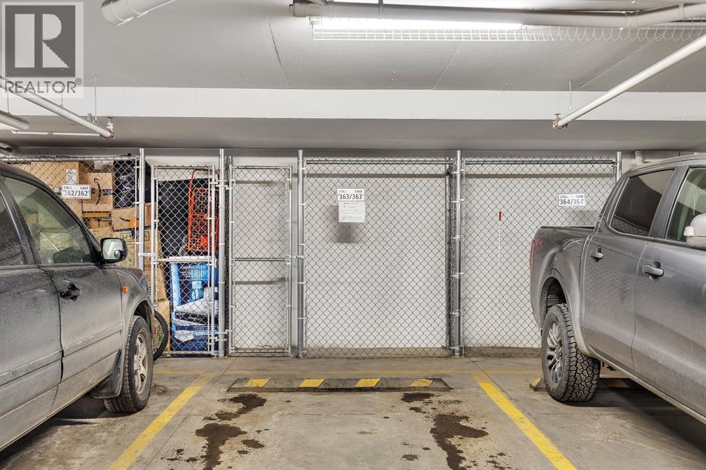 4407, 240 Skyview Ranch Road Ne, Calgary, Alberta  T3N 0P4 - Photo 39 - A2279595