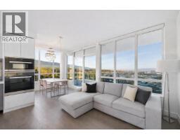 1401 1675 LIONS GATE, North Vancouver, British Columbia