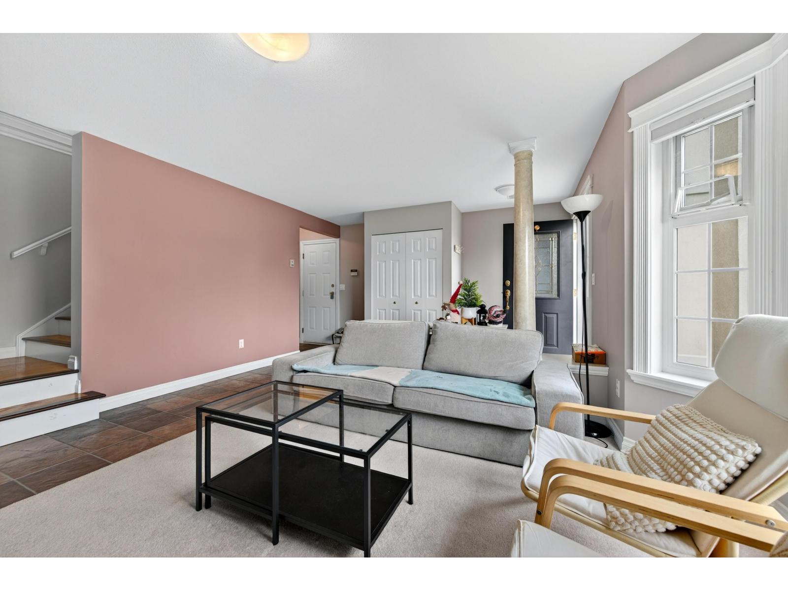 36010 Spyglass Court, Abbotsford, British Columbia  V3G 2W7 - Photo 23 - R3079175