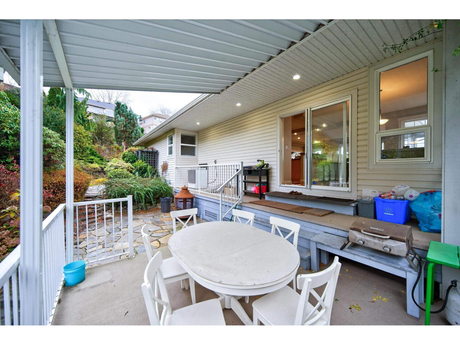 36010 Spyglass Court, Abbotsford, British Columbia  V3G 2W7 - Photo 32 - R3079175