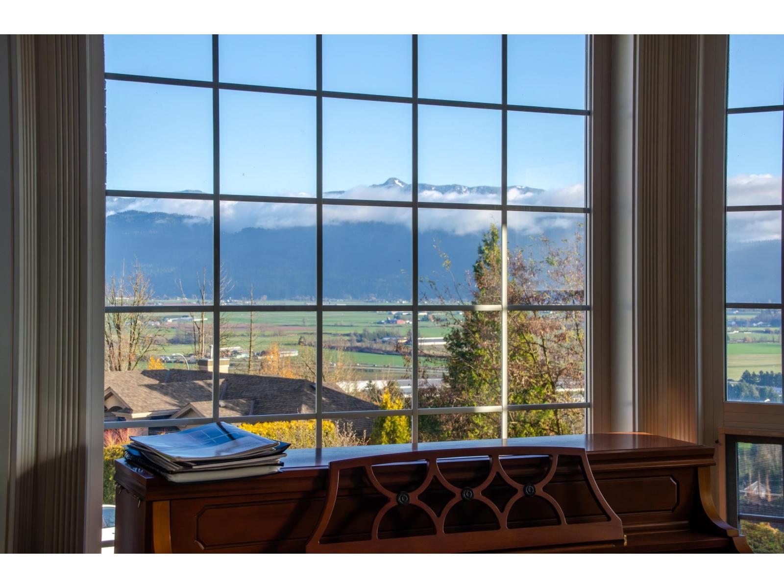 36010 Spyglass Court, Abbotsford, British Columbia  V3G 2W7 - Photo 10 - R3079175