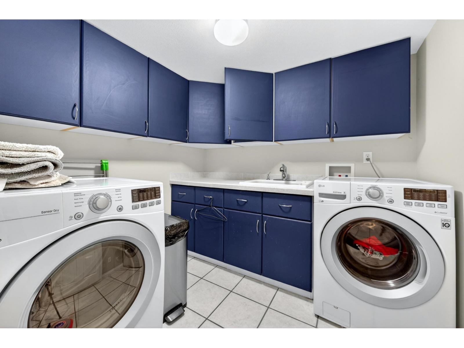 36010 Spyglass Court, Abbotsford, British Columbia  V3G 2W7 - Photo 34 - R3079175