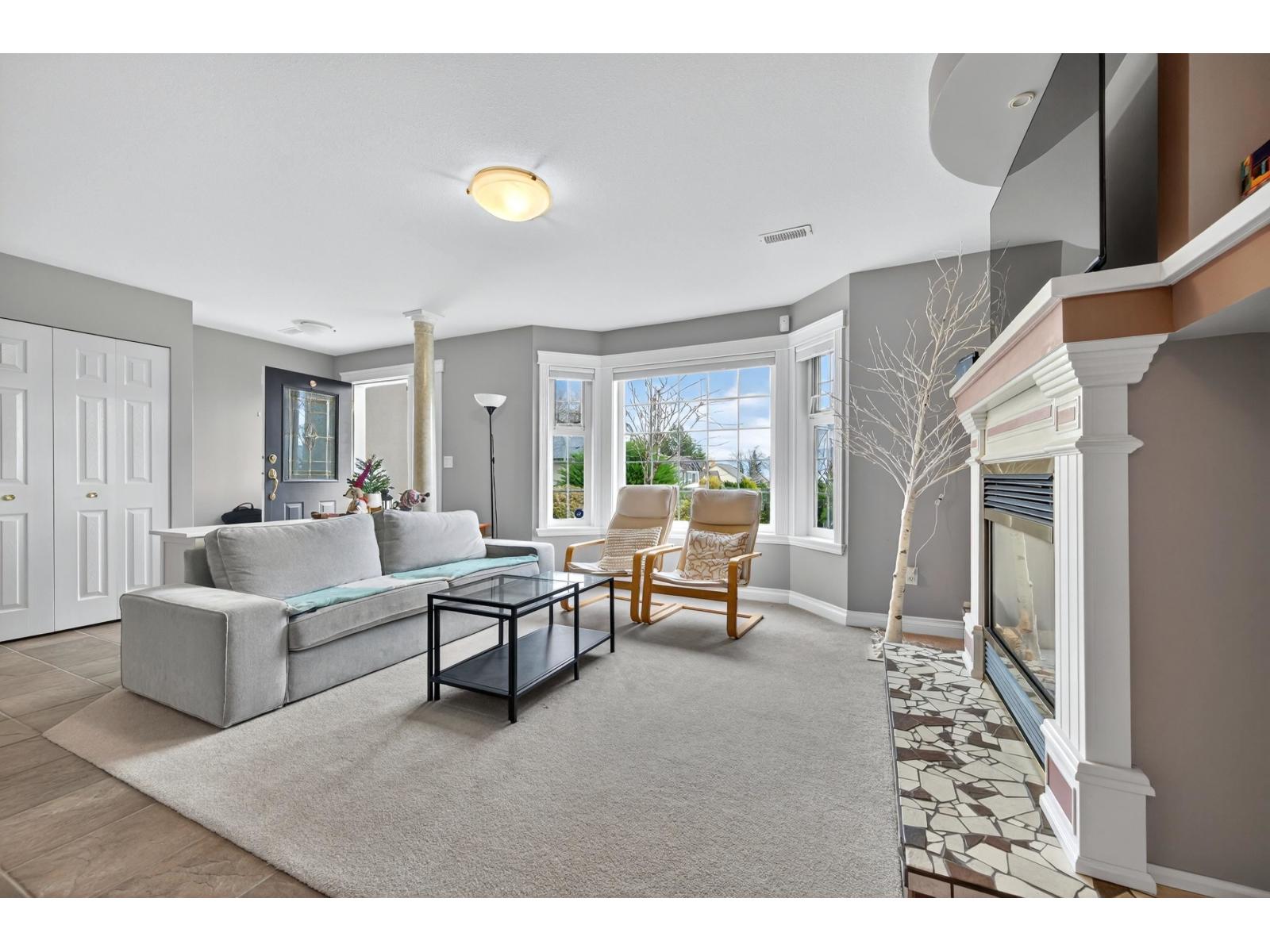 36010 Spyglass Court, Abbotsford, British Columbia  V3G 2W7 - Photo 18 - R3079175