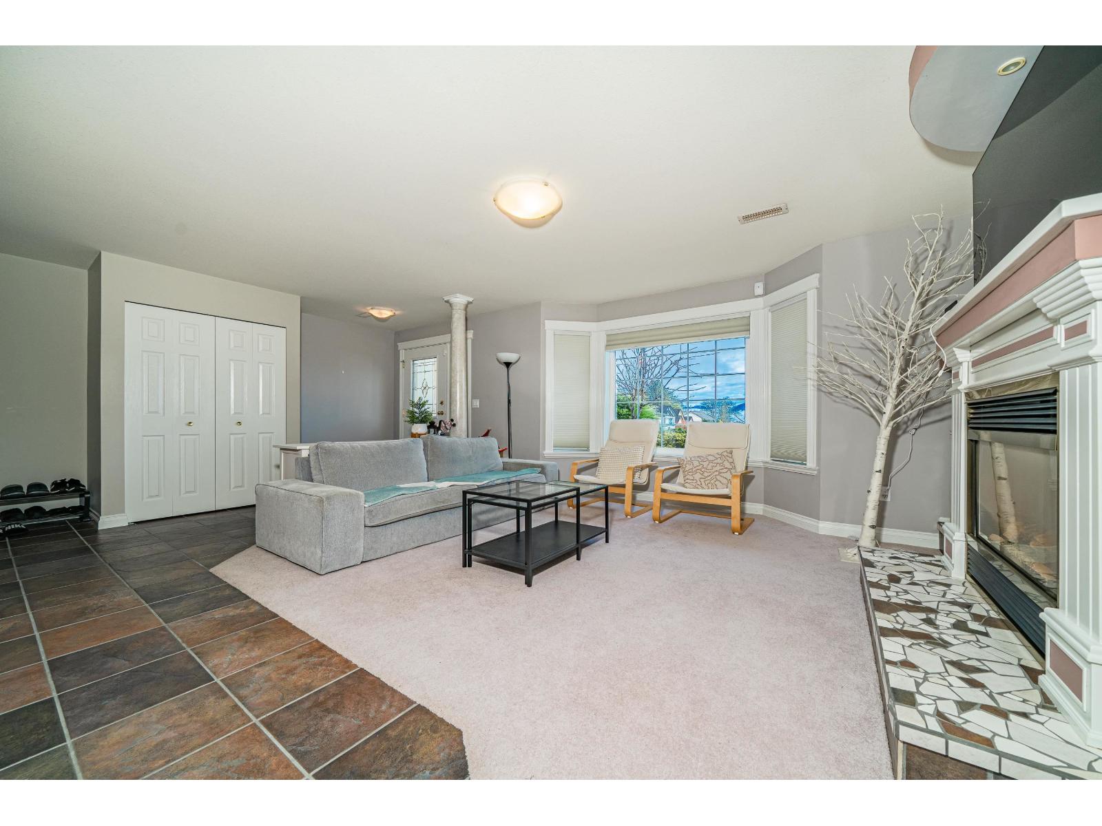 36010 Spyglass Court, Abbotsford, British Columbia  V3G 2W7 - Photo 25 - R3079175