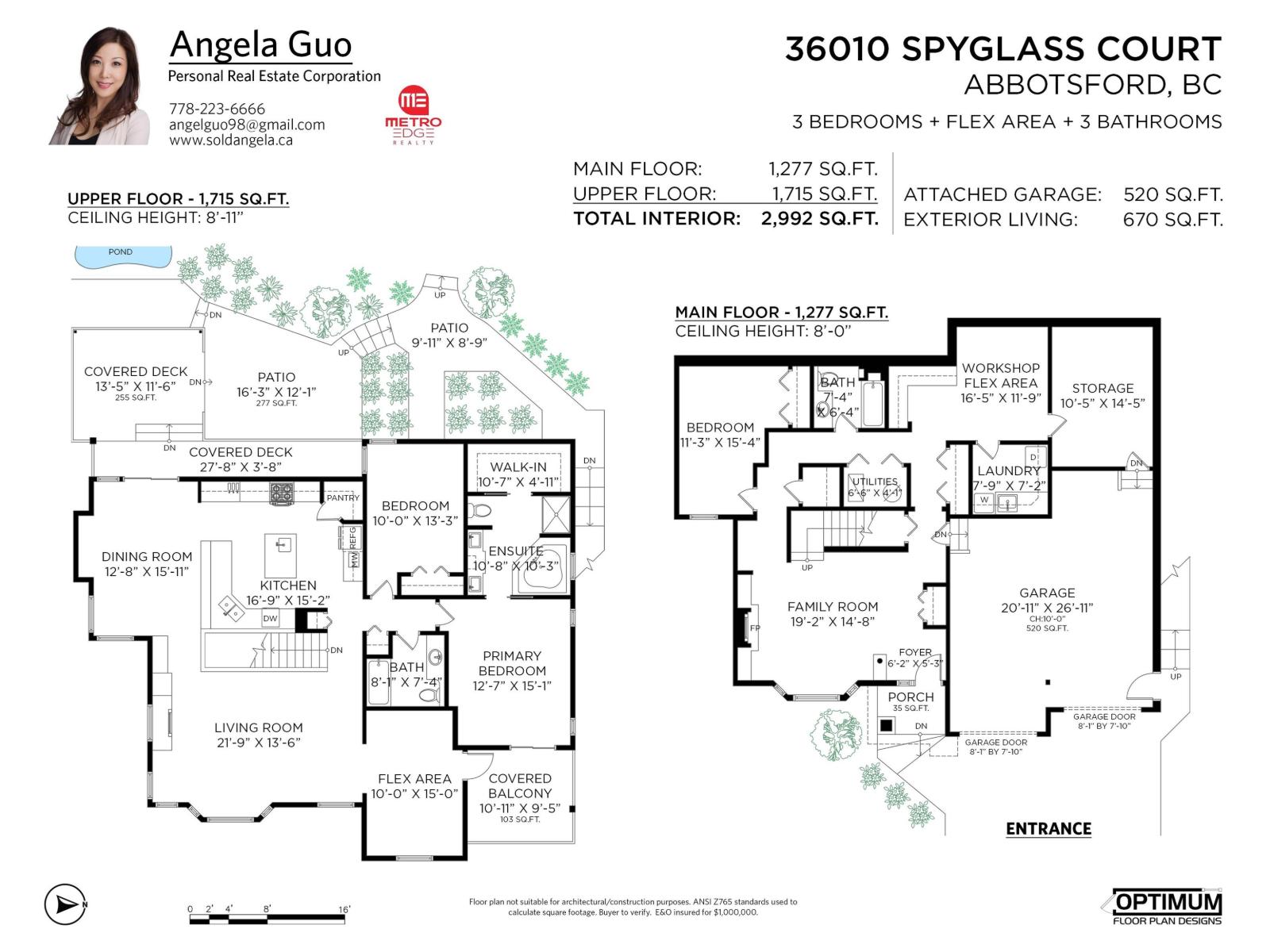 36010 Spyglass Court, Abbotsford, British Columbia  V3G 2W7 - Photo 40 - R3079175