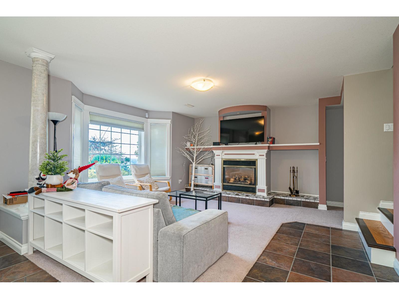 36010 Spyglass Court, Abbotsford, British Columbia  V3G 2W7 - Photo 21 - R3079175