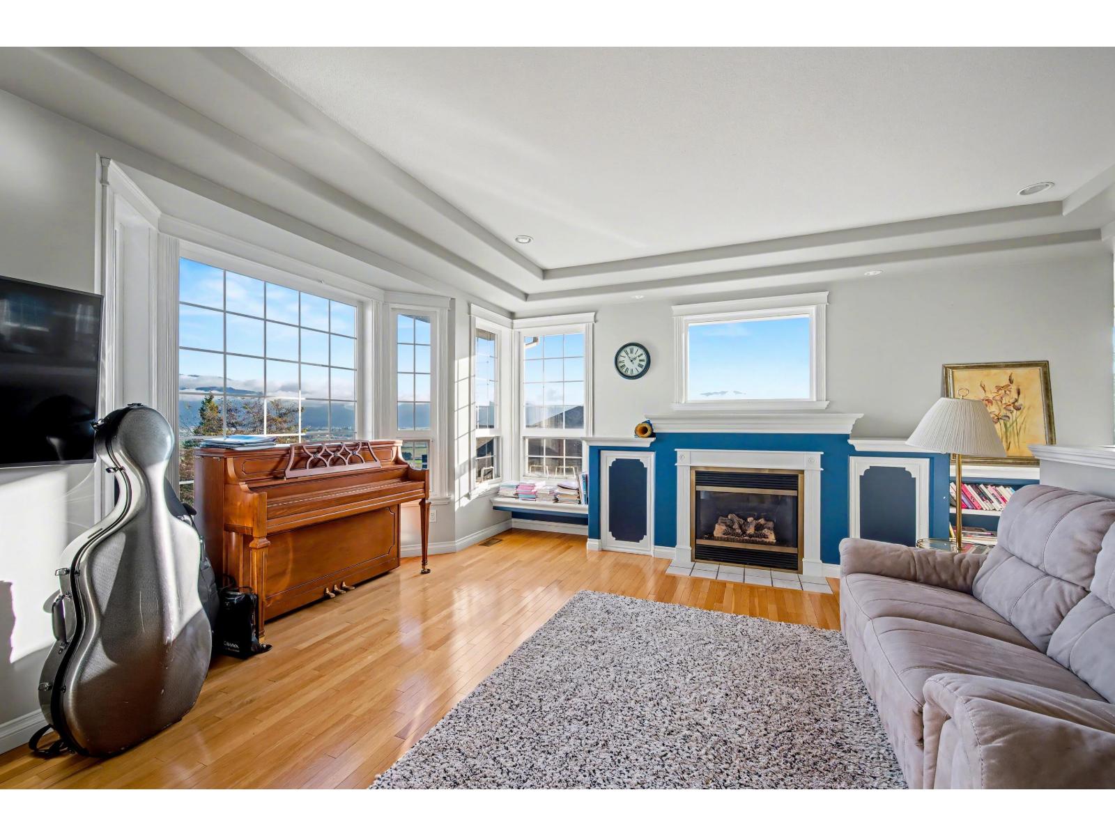 36010 Spyglass Court, Abbotsford, British Columbia  V3G 2W7 - Photo 4 - R3079175