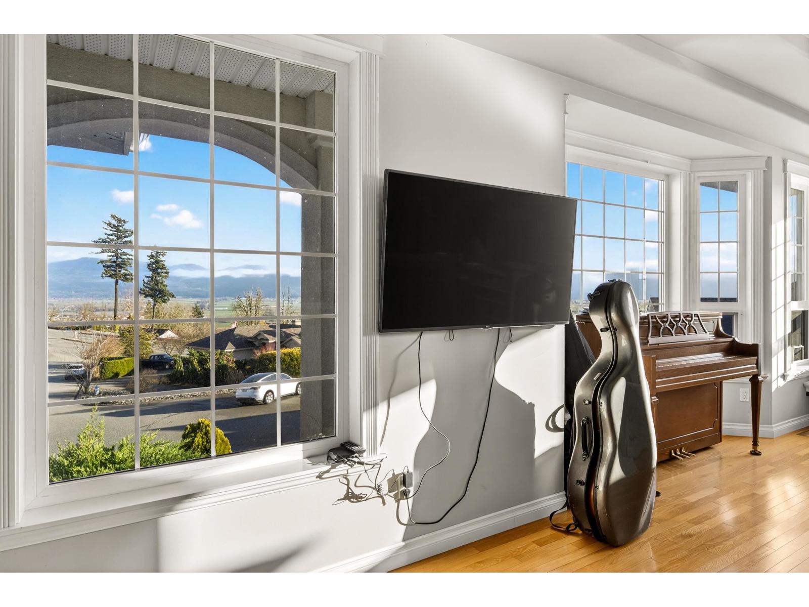 36010 Spyglass Court, Abbotsford, British Columbia  V3G 2W7 - Photo 5 - R3079175