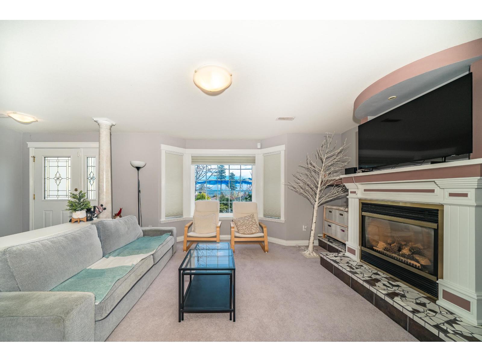 36010 Spyglass Court, Abbotsford, British Columbia  V3G 2W7 - Photo 22 - R3079175