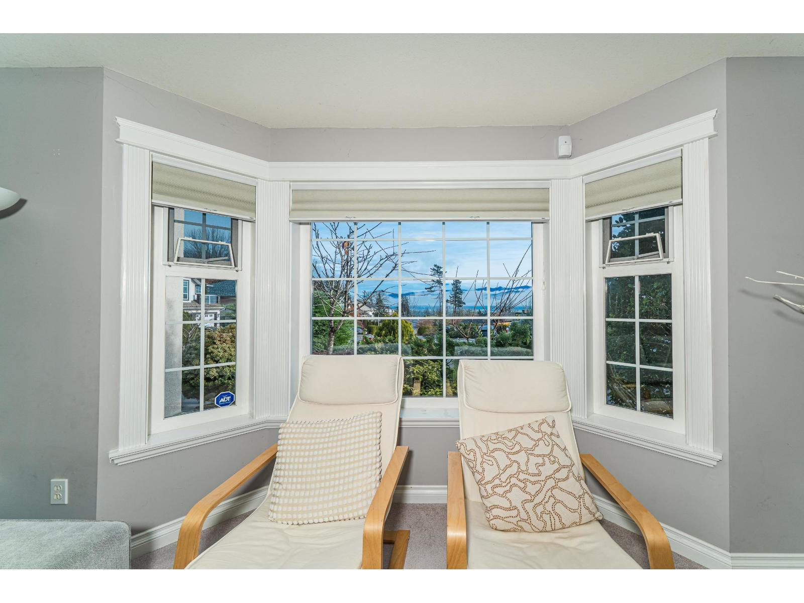 36010 Spyglass Court, Abbotsford, British Columbia  V3G 2W7 - Photo 24 - R3079175