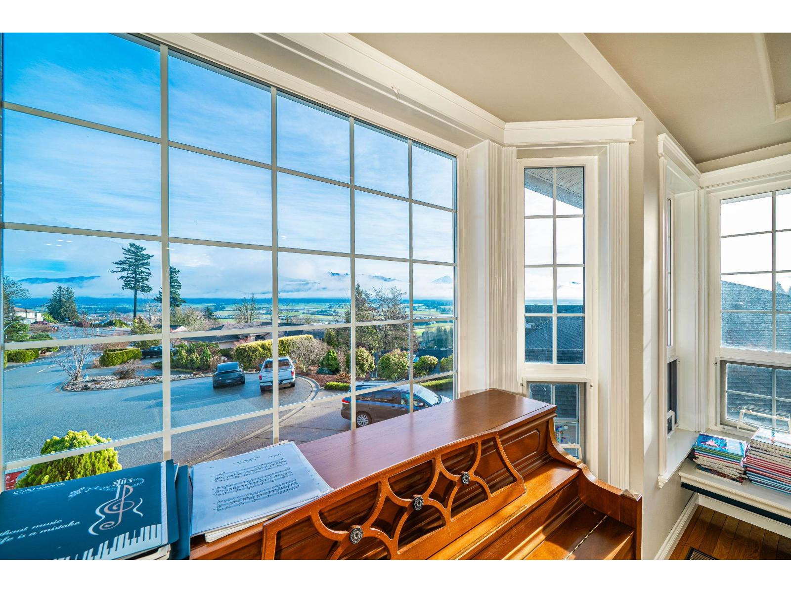 36010 Spyglass Court, Abbotsford, British Columbia  V3G 2W7 - Photo 11 - R3079175