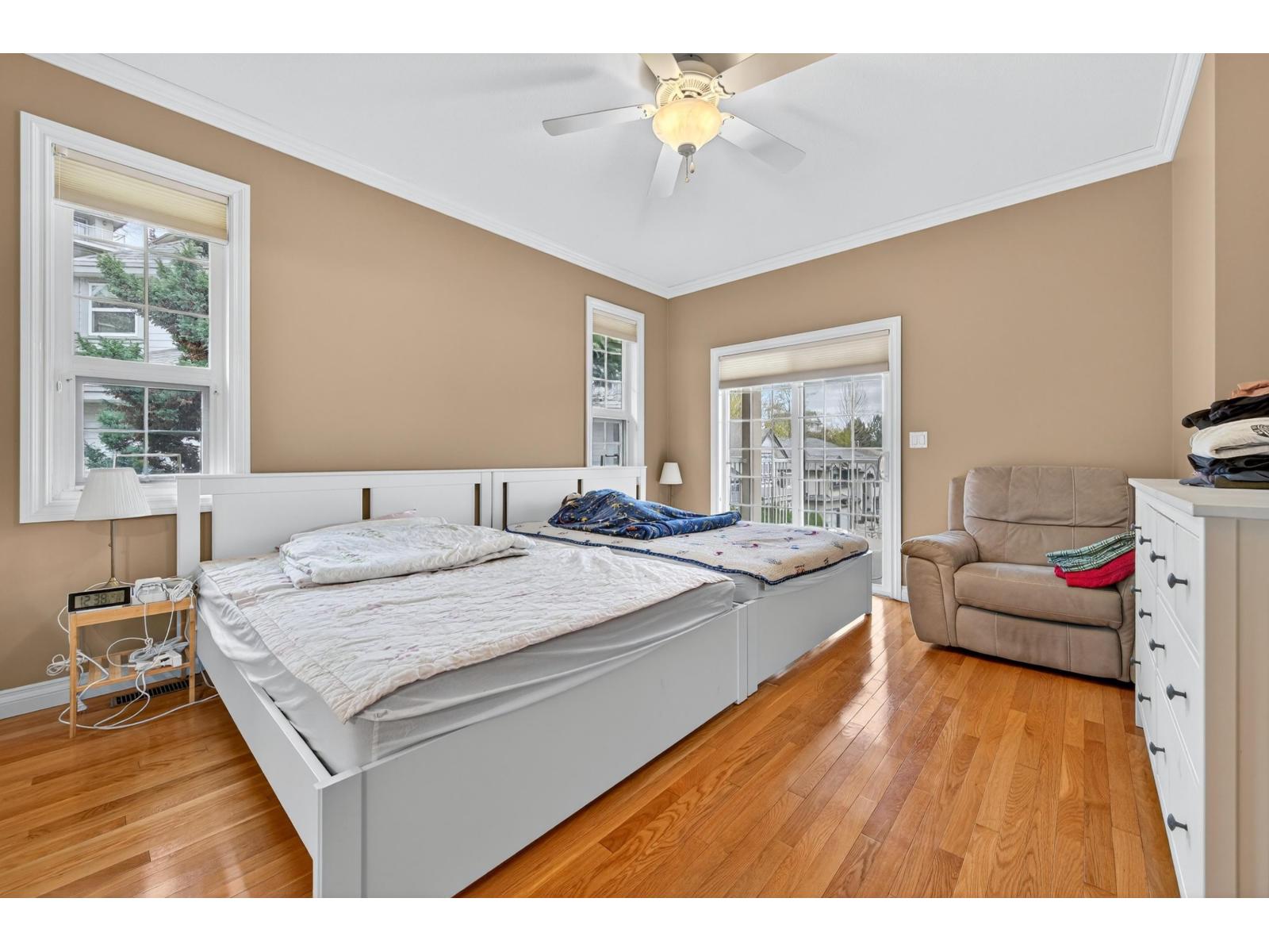 36010 Spyglass Court, Abbotsford, British Columbia  V3G 2W7 - Photo 27 - R3079175