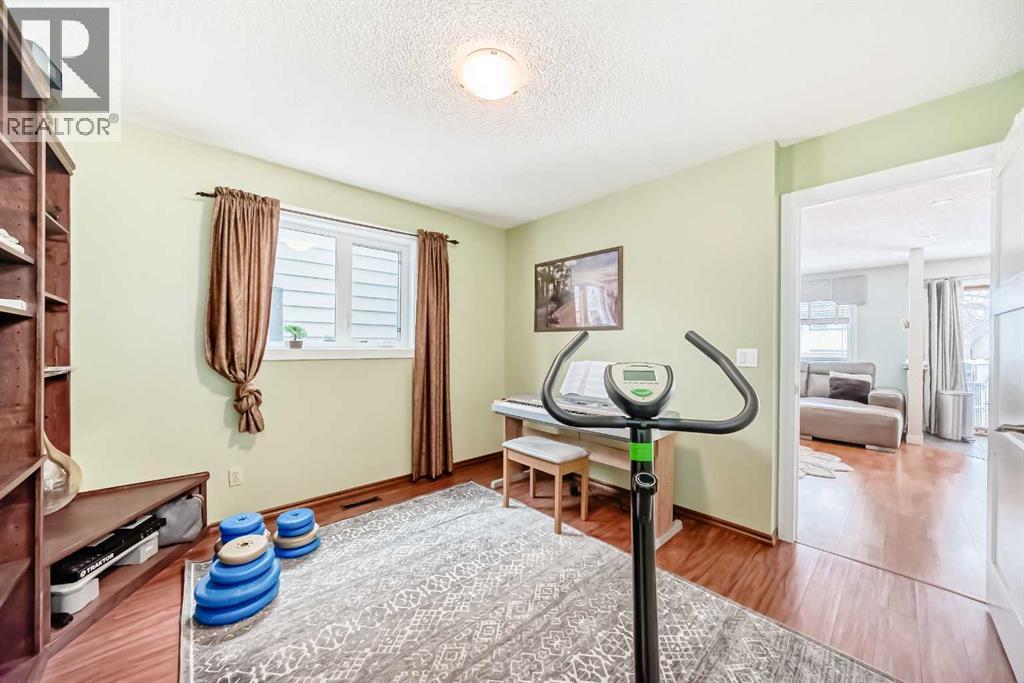 19 Mchugh Place Ne, Calgary, Alberta  T2E 7R4 - Photo 16 - A2275242