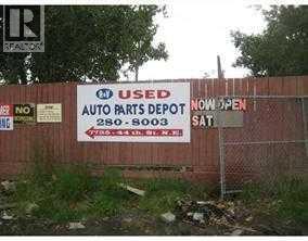 4440 76 Avenue Ne, Calgary, Alberta  T3J 4G5 - Photo 6 - A2199685