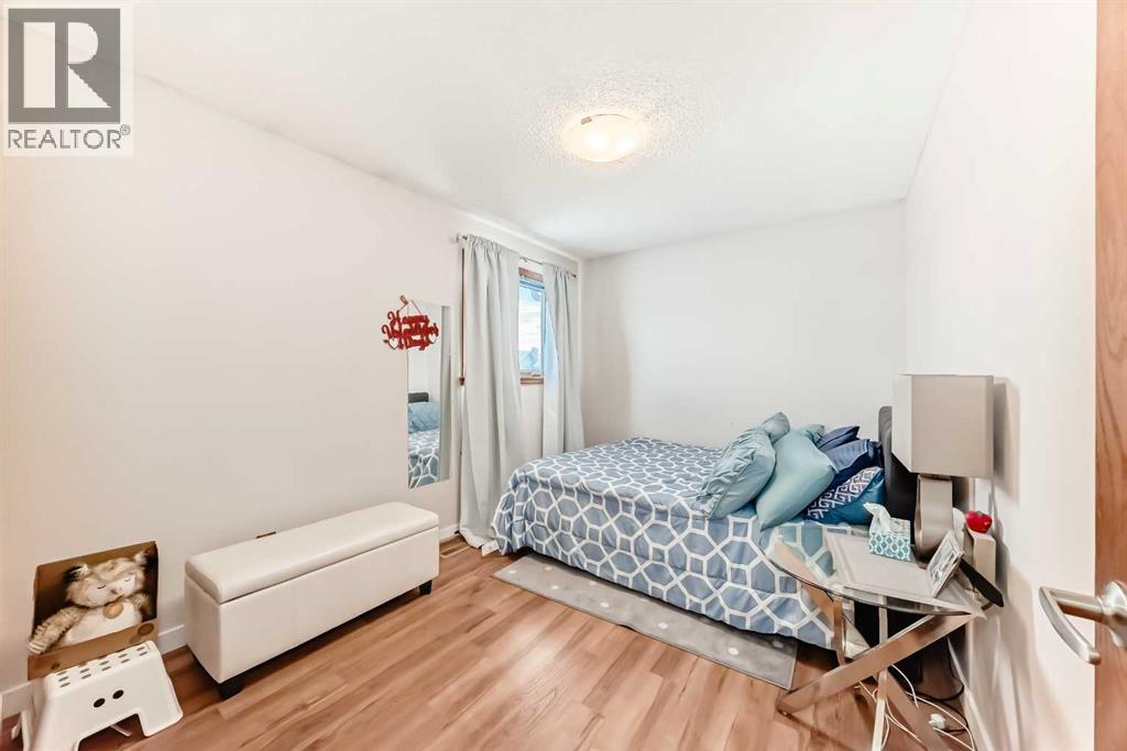 19 Mchugh Place Ne, Calgary, Alberta  T2E 7R4 - Photo 32 - A2275242