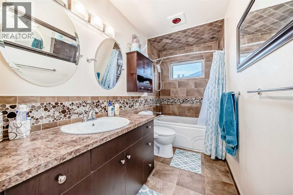 19 Mchugh Place Ne, Calgary, Alberta  T2E 7R4 - Photo 34 - A2275242