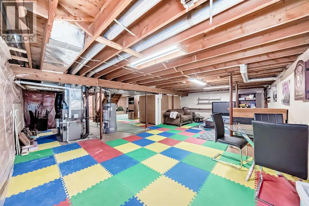 19 Mchugh Place Ne, Calgary, Alberta  T2E 7R4 - Photo 36 - A2275242