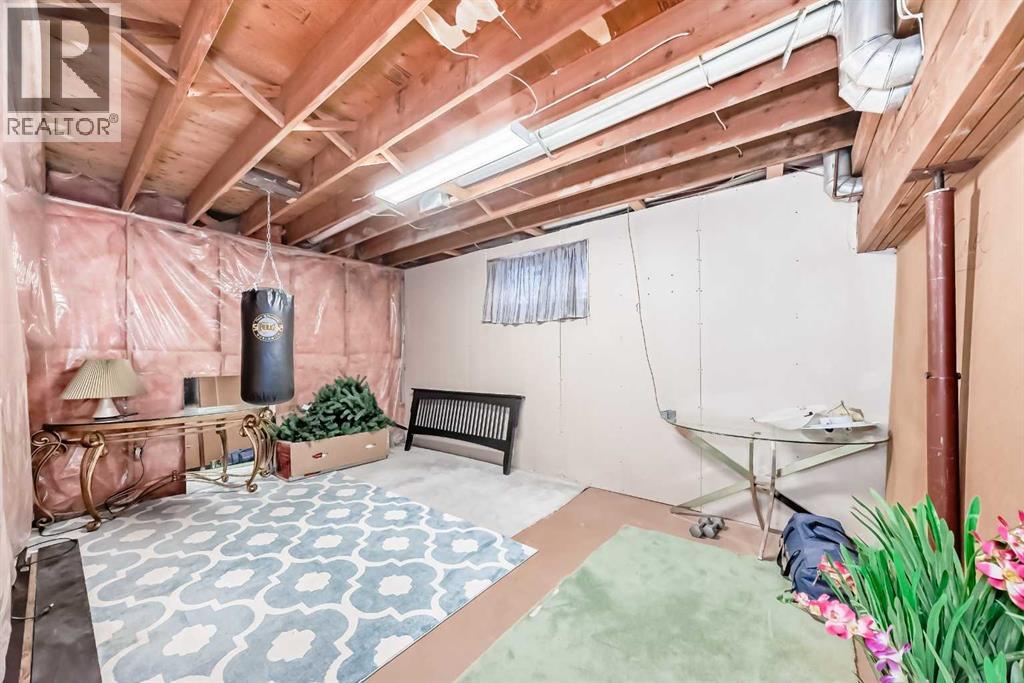 19 Mchugh Place Ne, Calgary, Alberta  T2E 7R4 - Photo 40 - A2275242