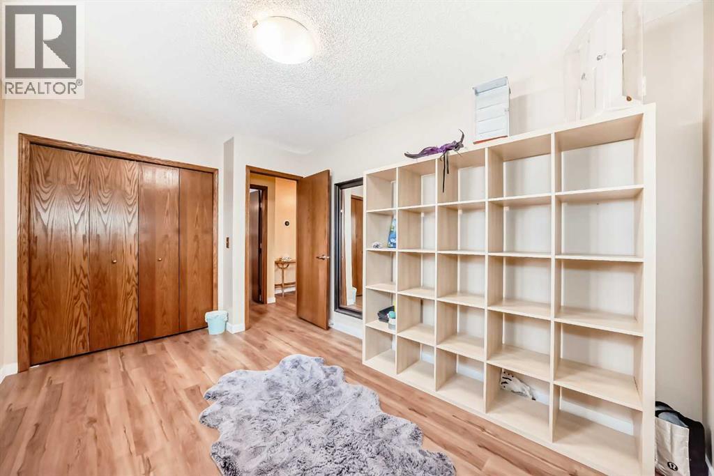 19 Mchugh Place Ne, Calgary, Alberta  T2E 7R4 - Photo 30 - A2275242