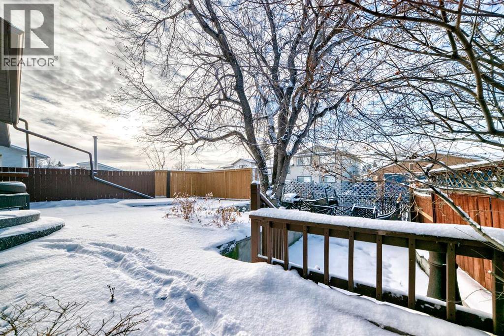 19 Mchugh Place Ne, Calgary, Alberta  T2E 7R4 - Photo 46 - A2275242