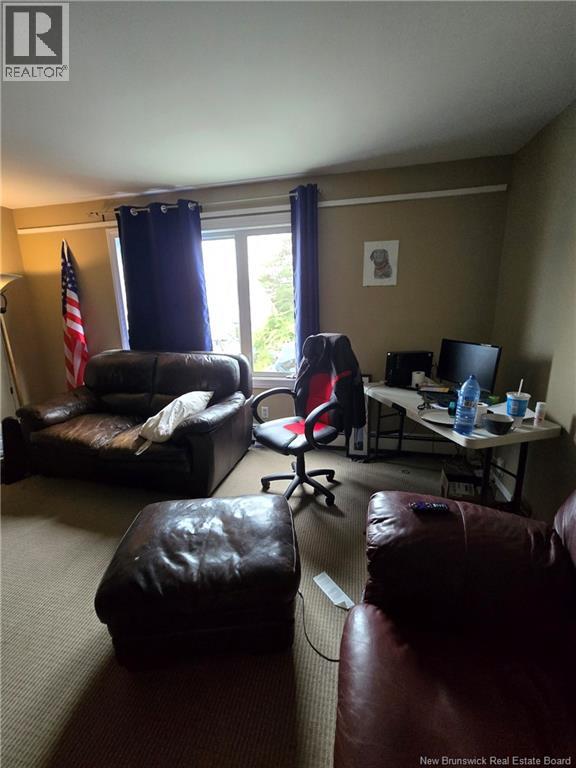 500 Douglas Avenue Unit# B116, Saint John, New Brunswick  E2K 1E7 - Photo 9 - NB131082