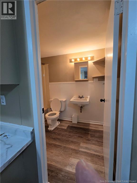500 Douglas Avenue Unit# B2, Saint John, New Brunswick  E2K 1E7 - Photo 10 - NB128813