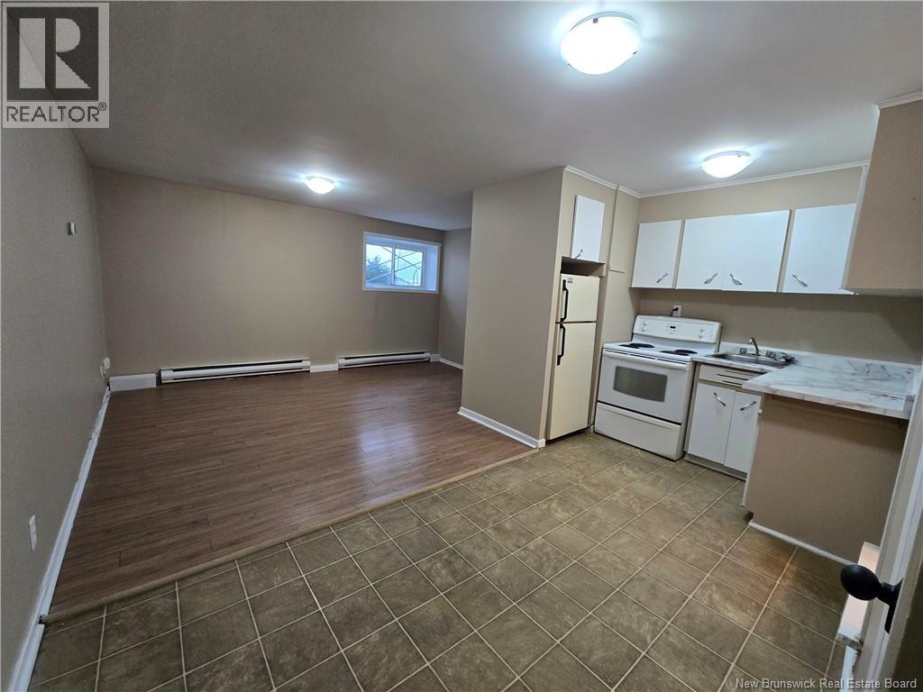 500 Douglas Avenue Unit# B2, Saint John, New Brunswick  E2K 1E7 - Photo 7 - NB128813