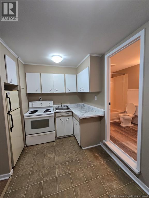 500 Douglas Avenue Unit# B2, Saint John, New Brunswick  E2K 1E7 - Photo 9 - NB128813
